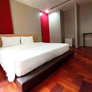 Double Kamer